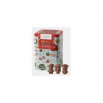 SIMON COLL LATA SURTIDA HELLO WINTER NAVIDAD 6X120GR.