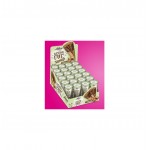 CHOCO FUN AVELLANA 24X25GR.