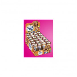 CHOCO FUN PARTIES 24X25GR.