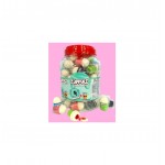 ZUPPERZ SMOOTHIE 50UN.X18GR.