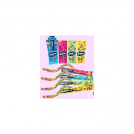 AUSCHAR GUMMY ROPE 24X26GR.
