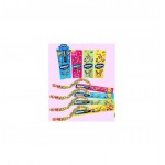 AUSCHAR GUMMY ROPE 24X26GR.