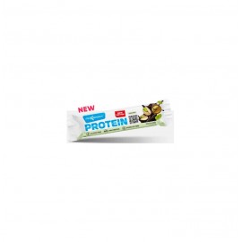 BARRITAS PROTEIN PISTACHO 30X50GR.