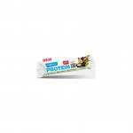 BARRITAS PROTEIN PISTACHO 30X50GR.