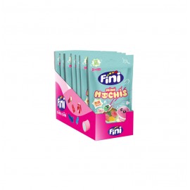 FINI DOYPACK MINI MOCHIS 10X165GR.
