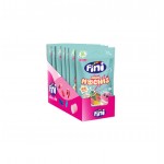FINI DOYPACK MINI MOCHIS 10X165GR.