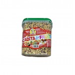 PICADITA CON FRUTAS BOTE 1,5KG.