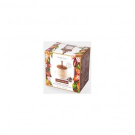SIMON COLL A LA TAZA RITUAL 70% CACAO 210GR.