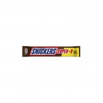 SNICKERS SUPER + 1 20X112.5GR.