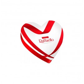 RAFFAELLO CORAZON T10X9