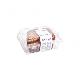 TRIANGULOS CHOCOLATE 8X350GR.