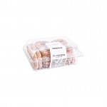 ROSQUILLOS 8X350GR.