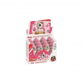 HUEVO CHOCOLATE UNICORNIO 24X20GR.