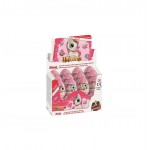 HUEVO CHOCOLATE UNICORNIO 24X20GR.