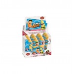 HUEVO CHOCOLATE STUMBLE GUYS 24X20GR.
