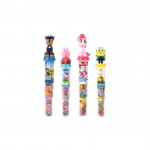 CHOCO STICK MIX 12X50GR.