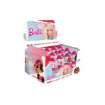 HUEVO CHOCOLATE BARBIE 24X20GR.