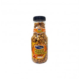 HAPPY POPCORN CARAMEL 20UN.X260GR.