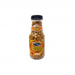 HAPPY POPCORN CARAMEL 20UN.X260GR.