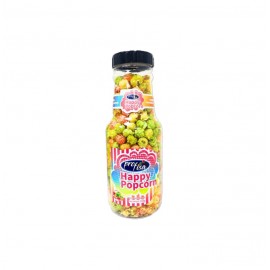 HAPPY POPCORN FRUITY 20UN.X260GR.