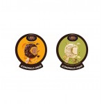 KIT STICK 2 CARAS COLLECTION´26 25UN. COD.71088011
