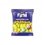 FINI BOLA GOLF PLATANO 8X1KG.