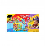 SWEET SHOOTER WATER GUN JELLY BEAN 12X25GR.