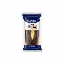CAKE MARBLE 7X250GR. 
