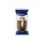 CAKE MARBLE 7X250GR. 
