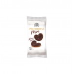 PALMERITAS MINI CACAO 12X100GR.