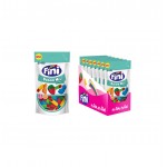 FINI DOYPACK BOOOM MIX 10X165GR.