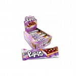 PAPITA MILKY 24UNX33GR.