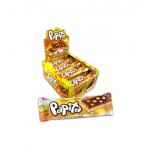 PAPITA CARAMEL 24UNX33GR.