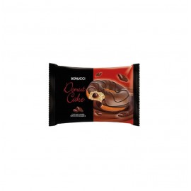 BONUCCI DONUT CAKE 24UNX40GR.