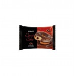 BONUCCI DONUT CAKE 24UNX40GR.