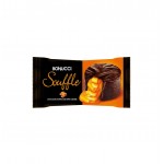 BONUCCI SOUFFLE CARAMELO 24UNX45GR.