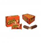 REESE´S STICK 20UNX42GR.