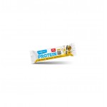 BARRITAS PROTEIN VAINILLA 30X50GR.