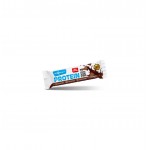 BARRITAS PROTEIN CHOCOLATE 30X50GR.