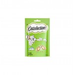 CATISFACTIONS ATUN 6UNX60GR.