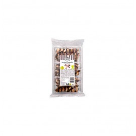 LACITOS RAYADOS DE HOJALDRE BANDEJA 12X130GR.