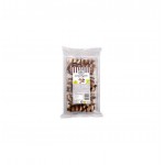 LACITOS RAYADOS DE HOJALDRE BANDEJA 12X130GR.