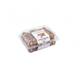 LACITOS RAYADOS DE HOJALDRE BLISTER 8X225GR.