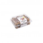 LACITOS RAYADOS DE HOJALDRE BLISTER 8X225GR.
