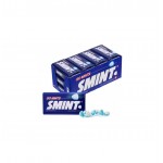 SMINT MINTS MENTA 12X35GR.