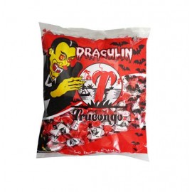 CARAMELO DRACULA BOLSA 1KG.