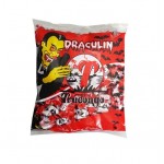 CARAMELO DRACULA BOLSA 1KG.