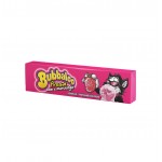 BUBBALOO FRESA STICK 18X37GR.