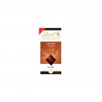 LINDT EXCELL. CROQUANT WAFFER 20X100GR.