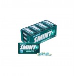 SMINT MINTS EUCALIPTO 12X35GR.